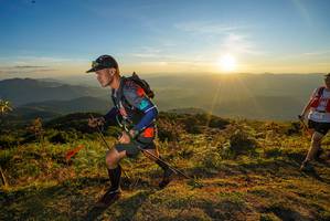 BIB: 
                            <button type="button" onclick="openModal(19013374)" class="btn btn-primary btn-sm float-right btn-popup" data-toggle="modal" data-target=".modal-high-quality">
                        <i class="fas fa-shopping-cart"></i> Add to Cart
                    </button>
                                            <button type="button" onclick="isThisMe(19013374, true)" class="btn btn-success btn-sm float-right btn-popup btn-isme hidden" data-toggle="tooltip" data-placement="bottom" title="นี่คือรูปของคุณใช่ไหม คลิกที่นี่เพื่อเอาเข้าอัลบั้ม">
                        <i class="fas fa-plus"></i> Add to album
                    </button>
                    <button type="button" onclick="isThisMe(19013374, false)" class="btn btn-warning btn-sm float-right btn-popup btn-isnotme hidden">
                        <i class="fas fa-ban"></i> Remove from album
                    </button>